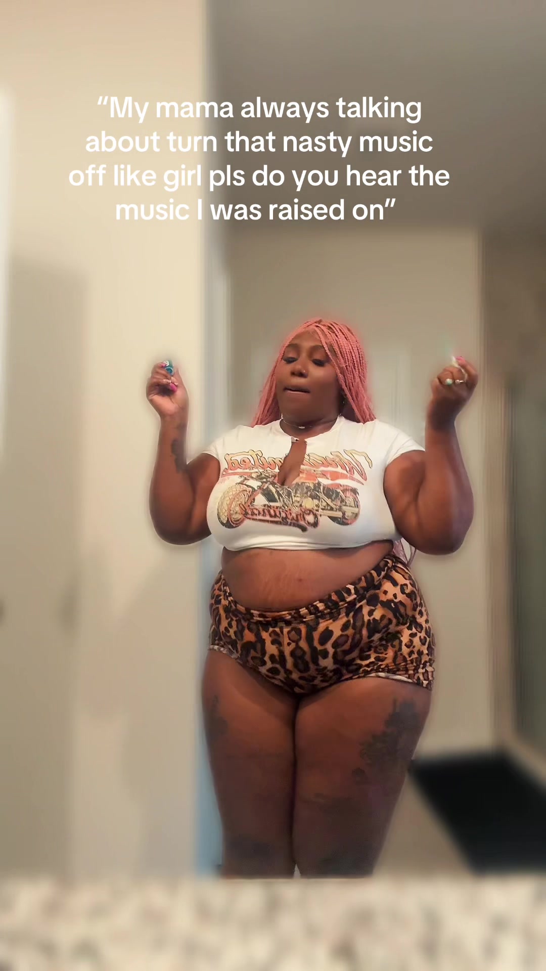 @Miranda | Lifestyle | Mama