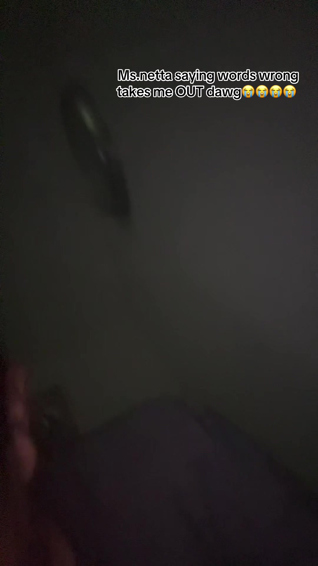 @jamalellery