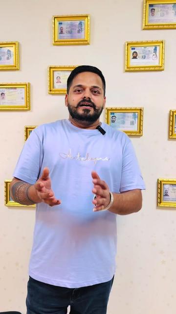 @amitsainiofficial
