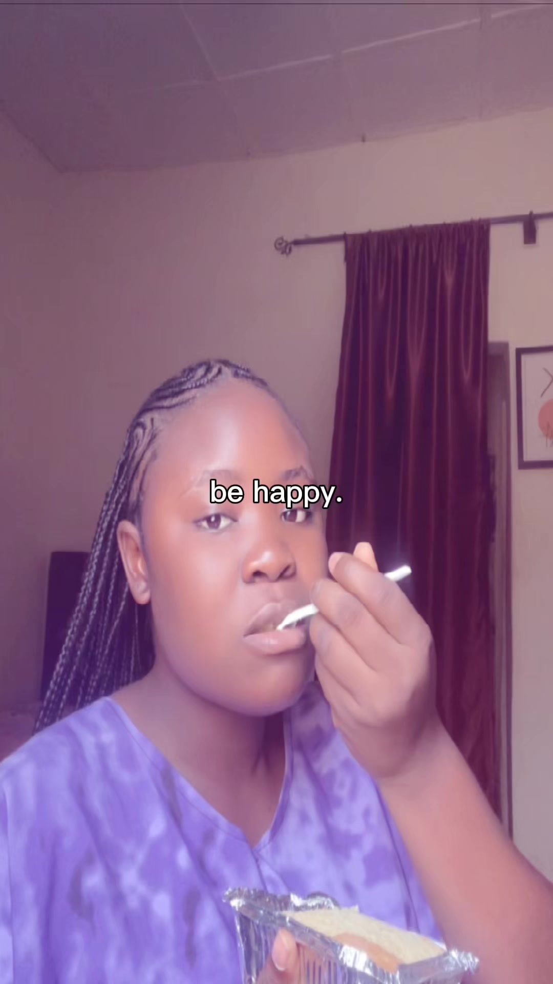 @Vicky Swiss✨️