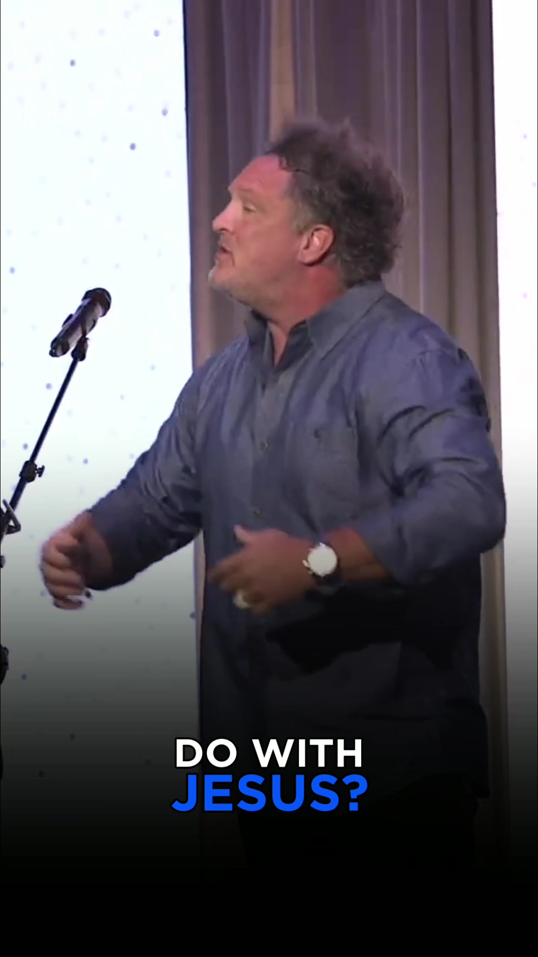 @THEWAYCHURCHOK