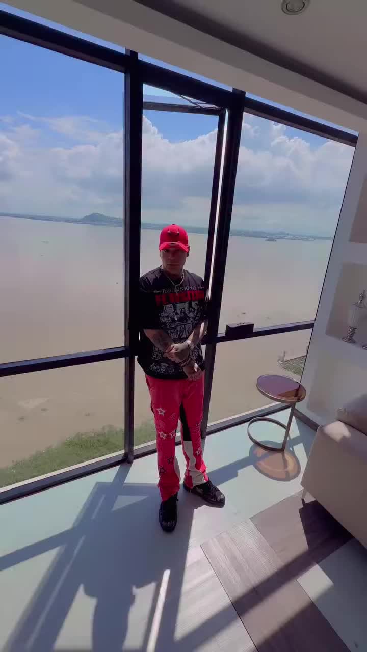 @ALMIGHTYTGC