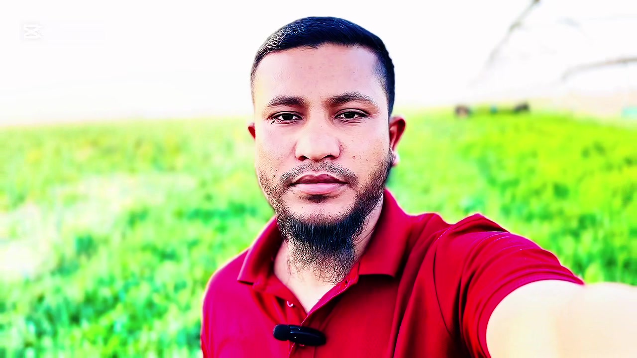 @Abubakkar Siddik🇧🇩🇸🇦