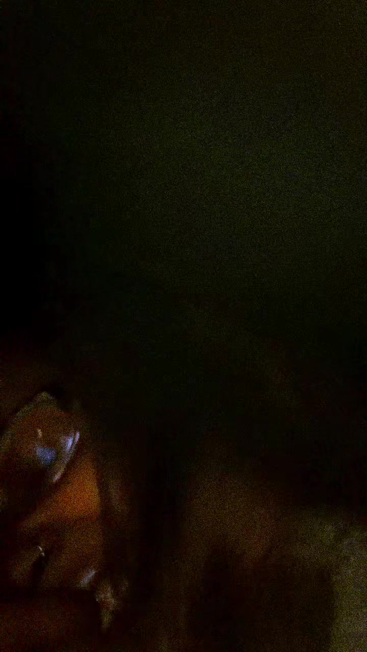 @JustDanni