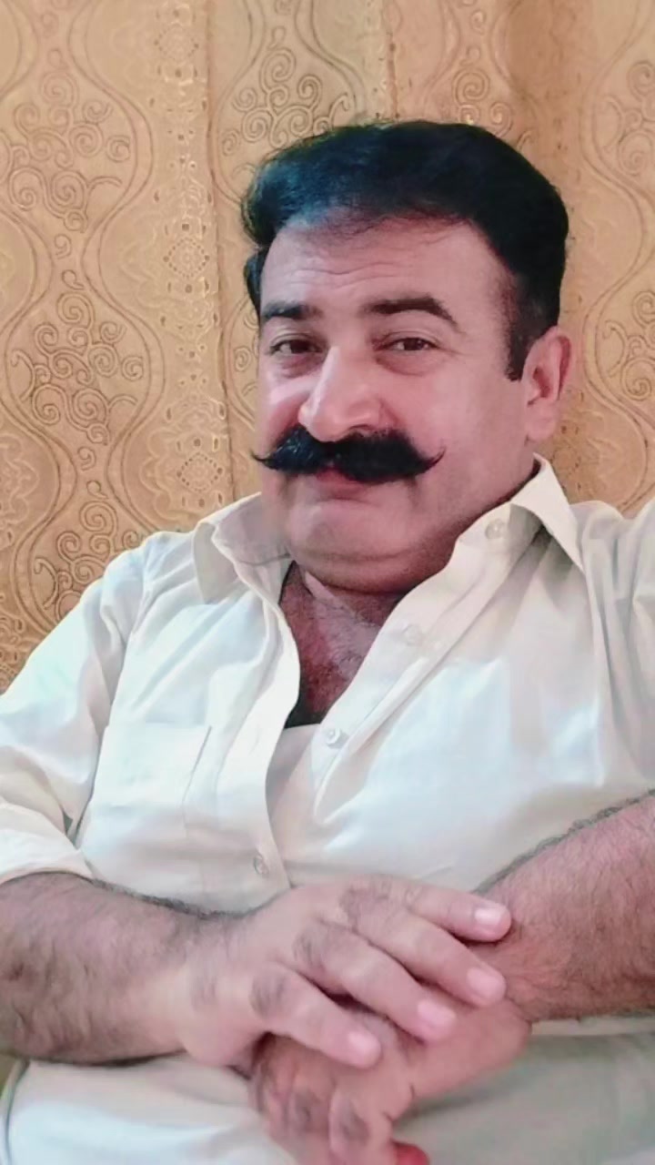 @alikhan58104539