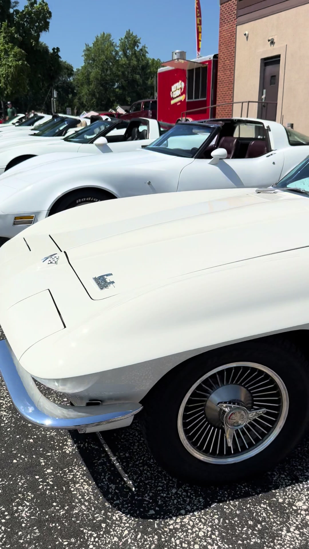 @Carguyvideos