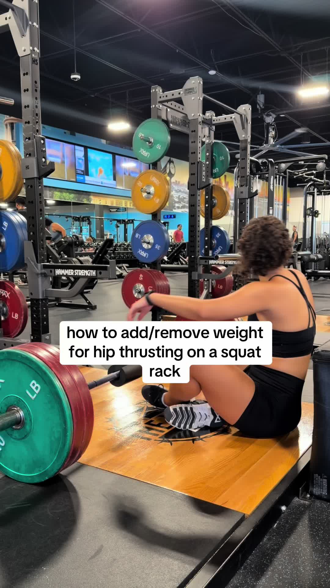 @Robyn