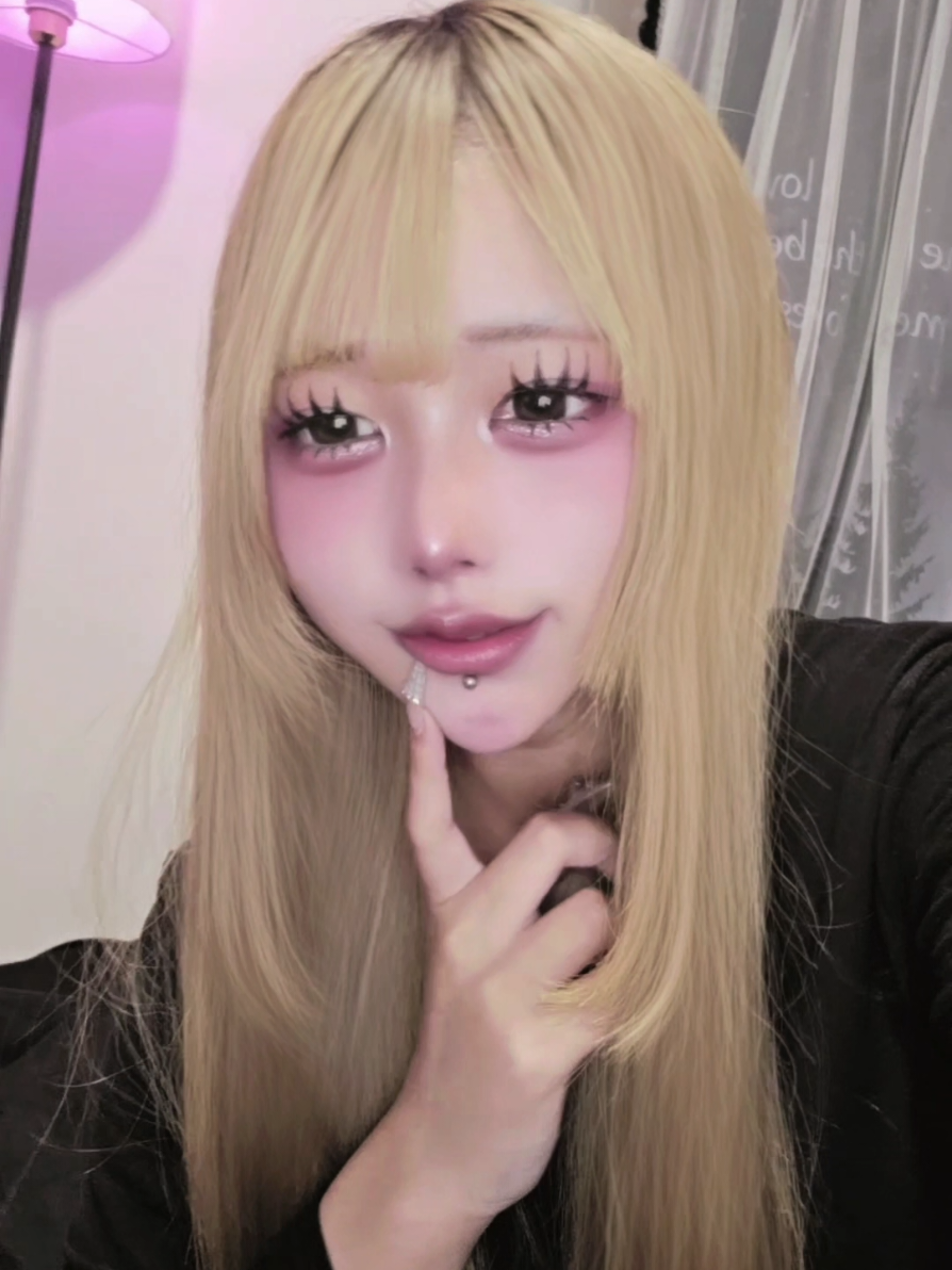 @みさ