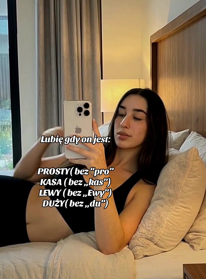 @IG Lenusiaemer