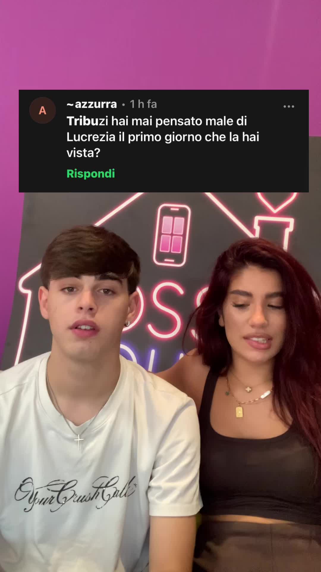 @alessandrotribuzii