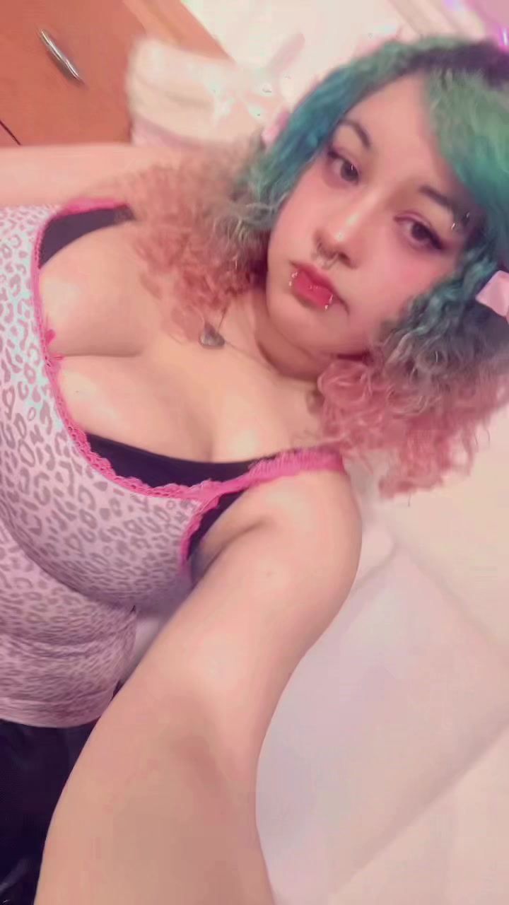 @nasia 🦄