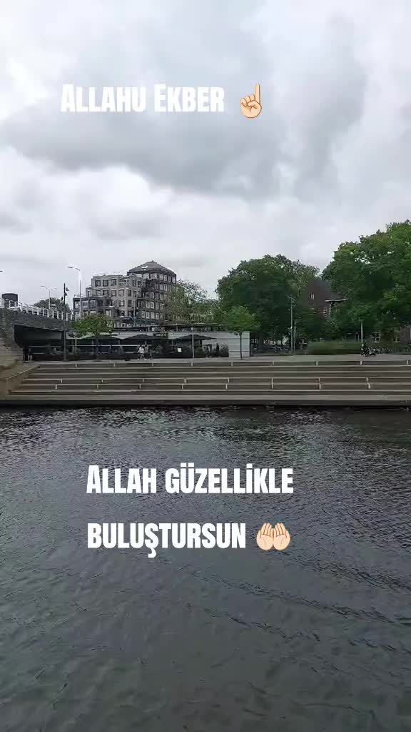 @Ayşe