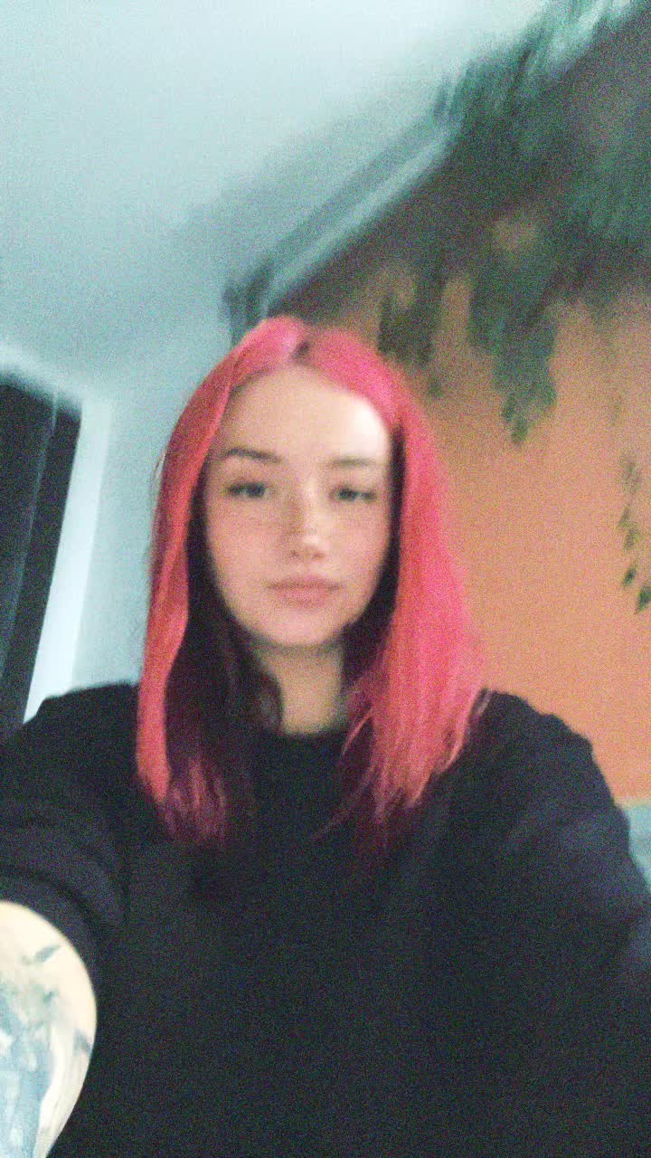 @Nikolleta❗️