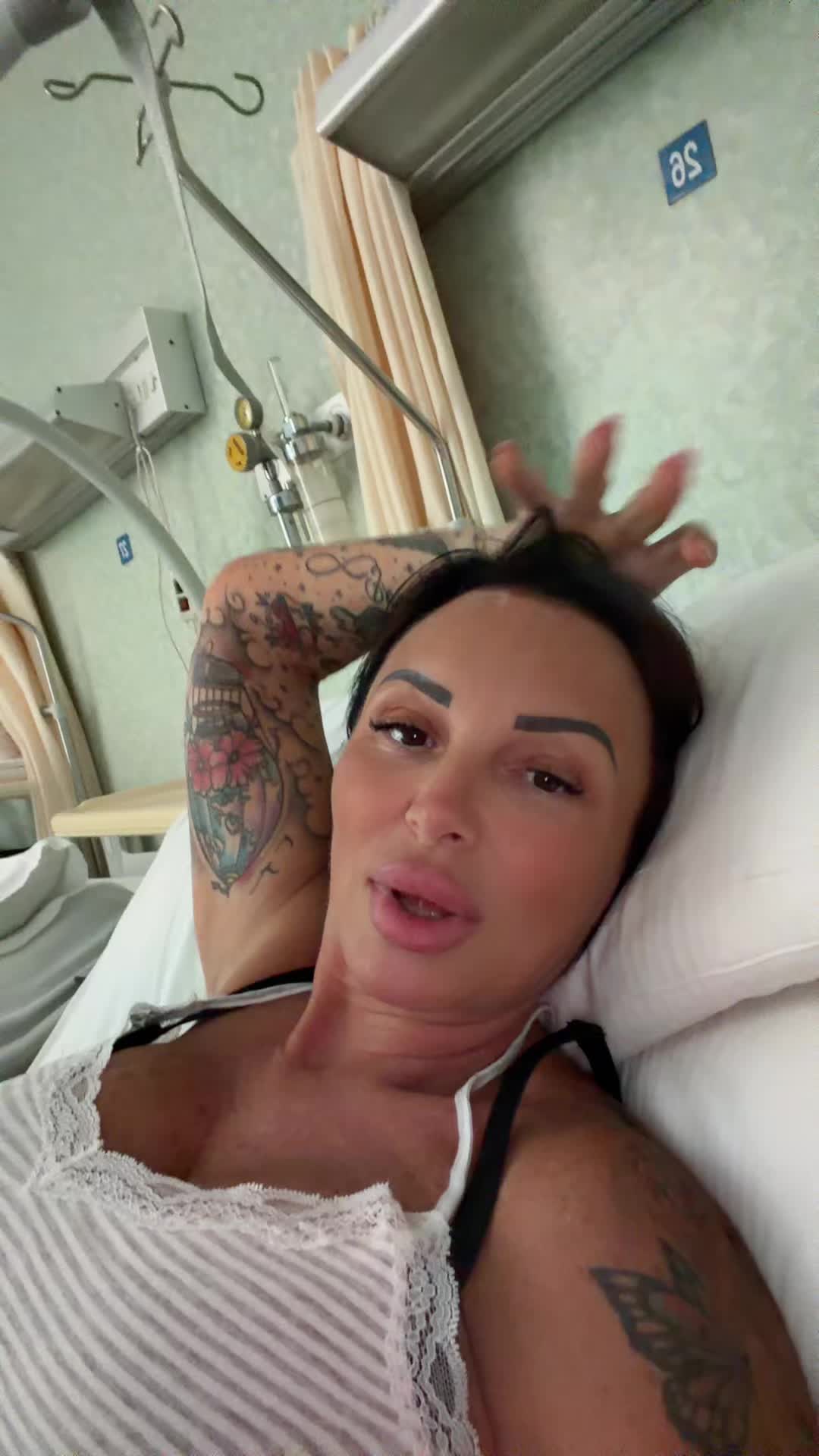 @idaortese267