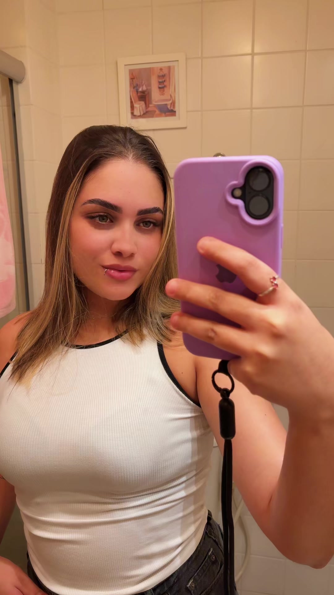 @Luíza Vieira