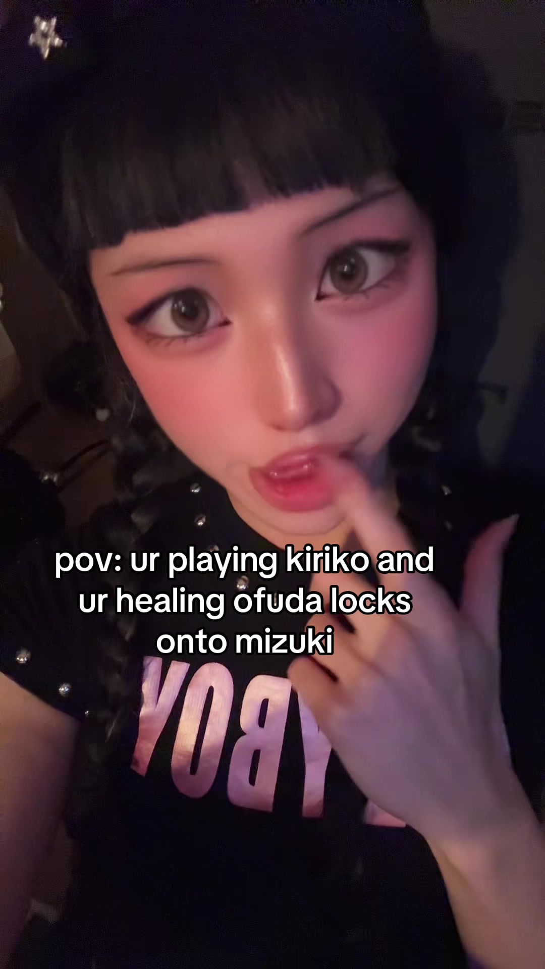 @muschilicious
