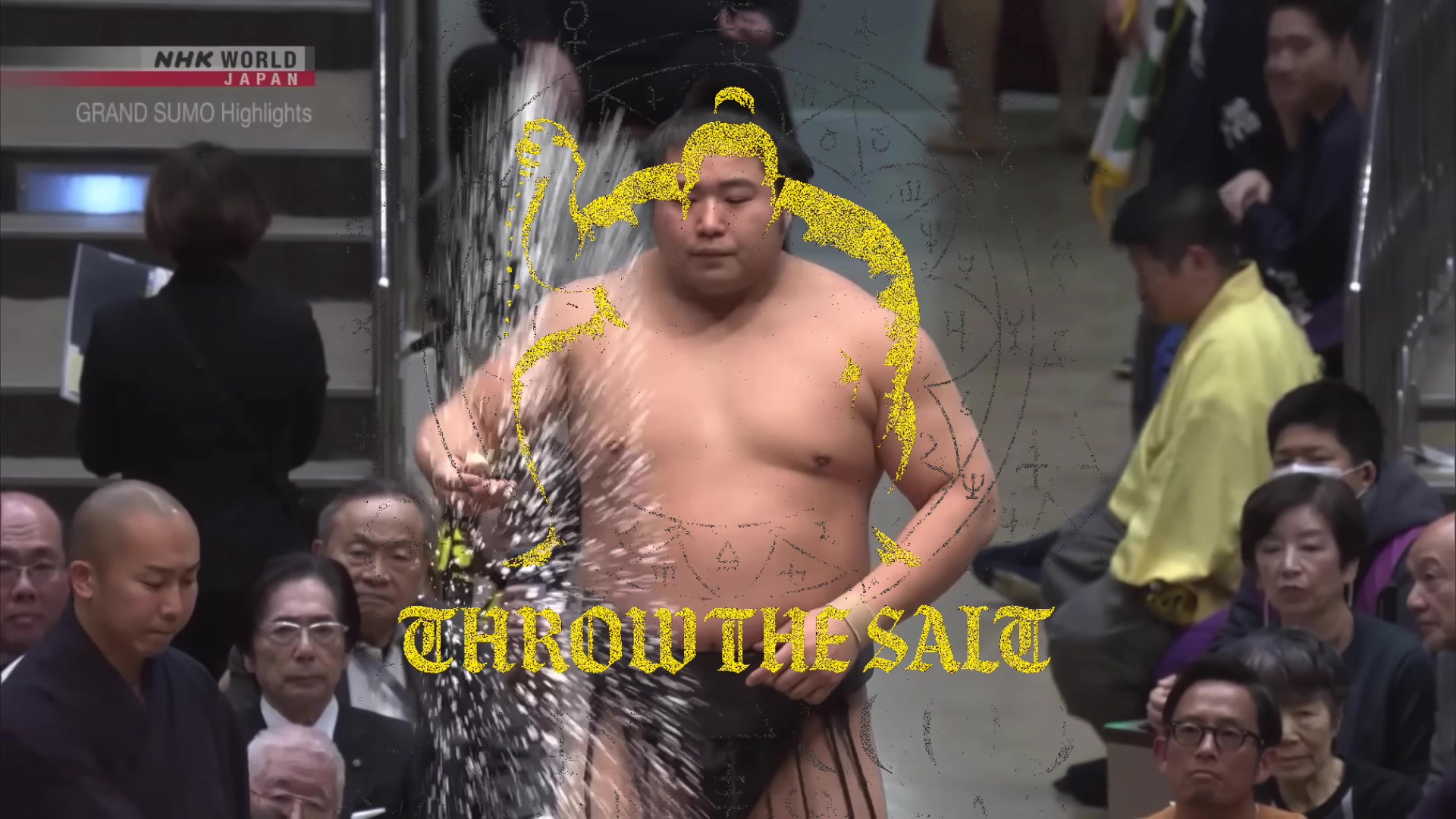 @ThrowTheSalt