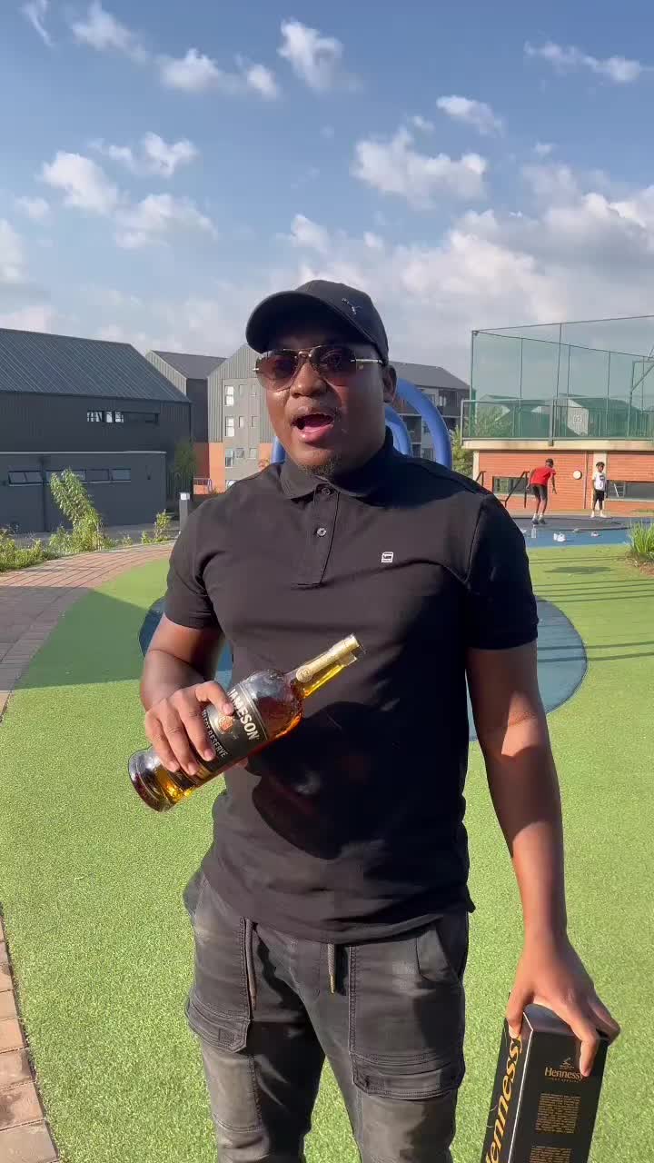 @BavaMakhuvele