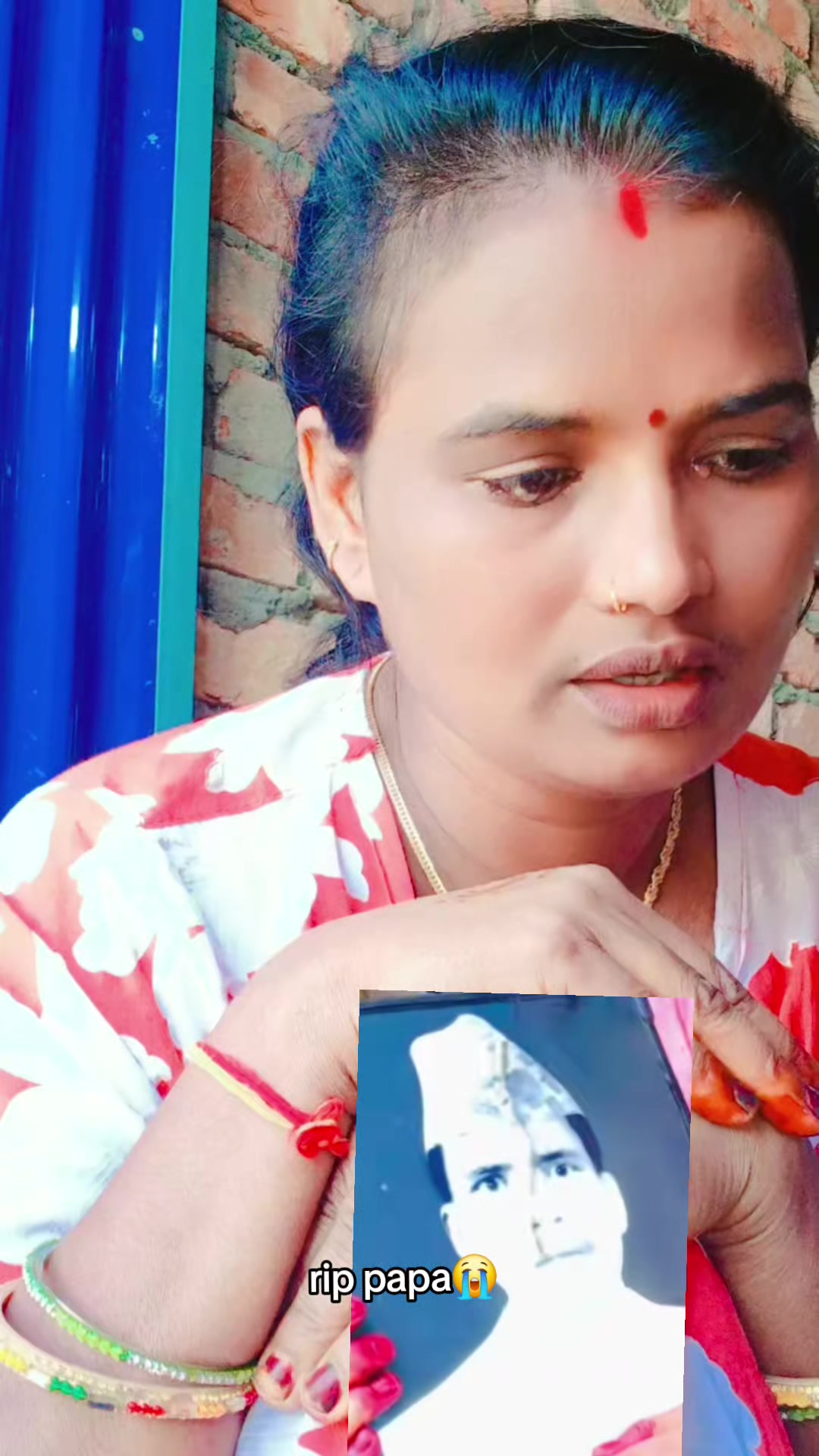 @Anita Gupta