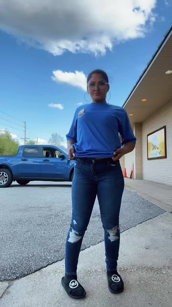 @AnnaWade