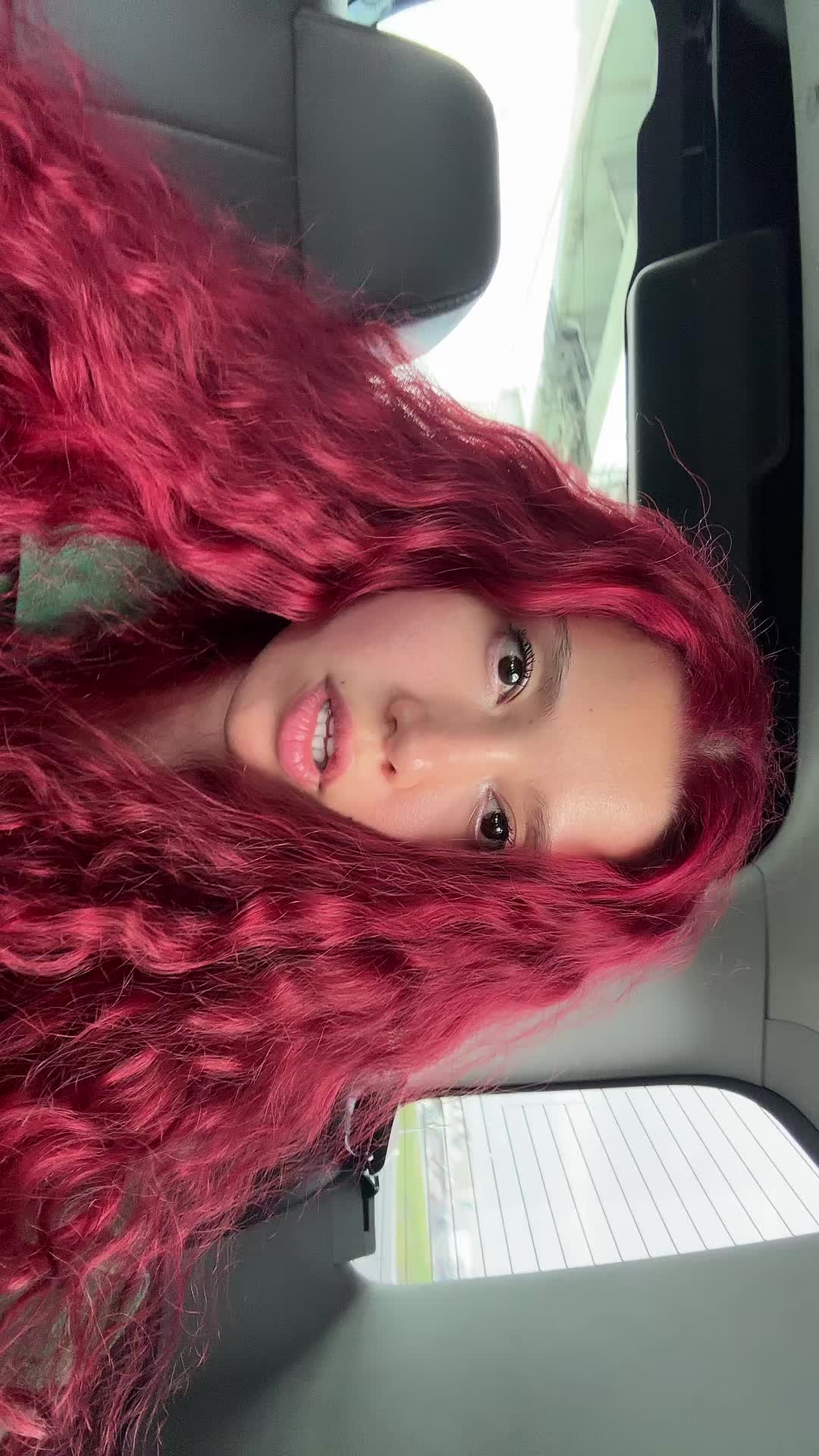 @kriplusfort4