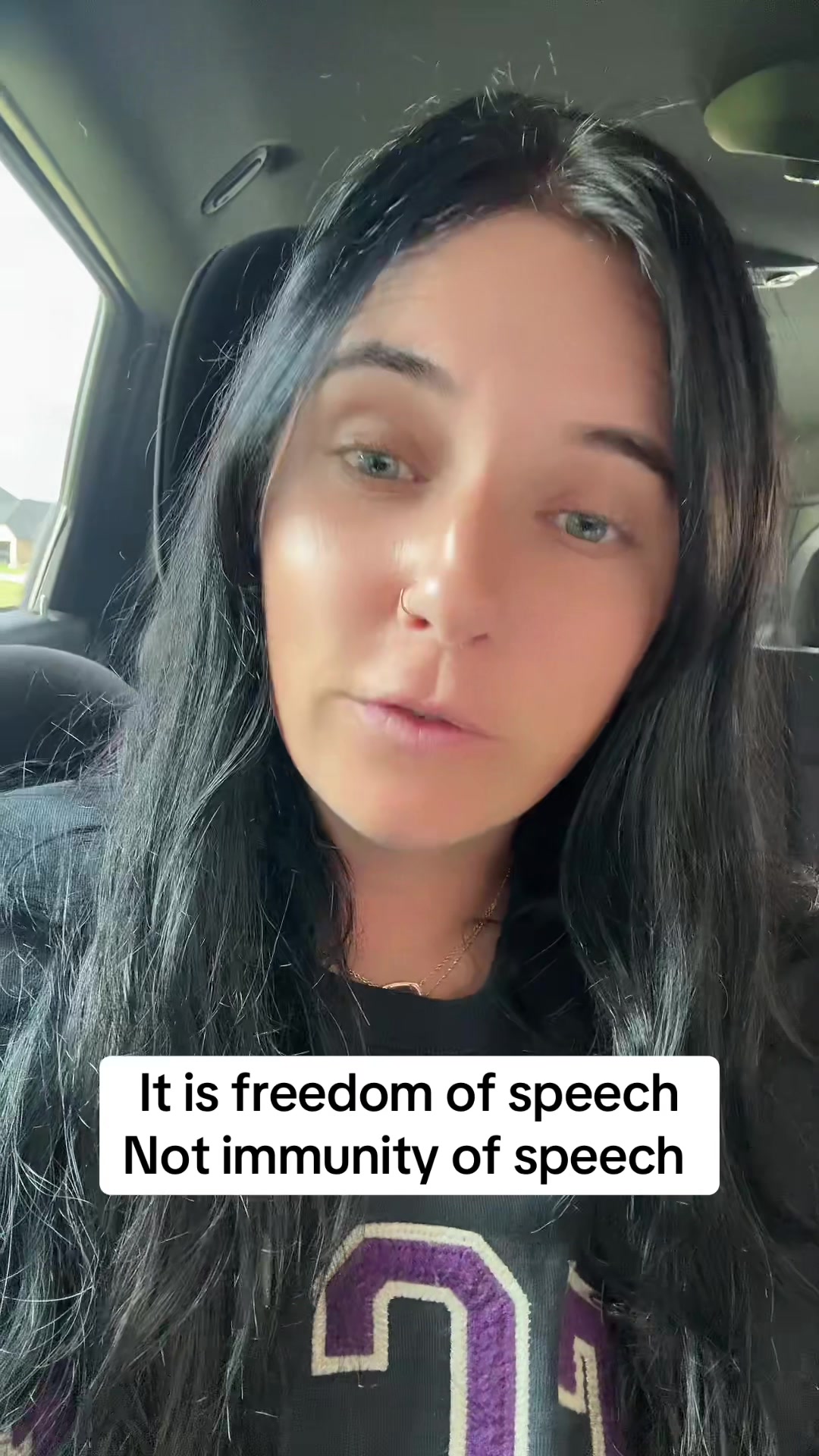 @SurvivingSeven