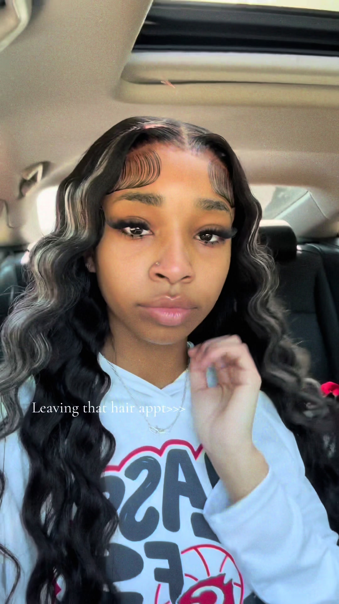 @PrettyVi