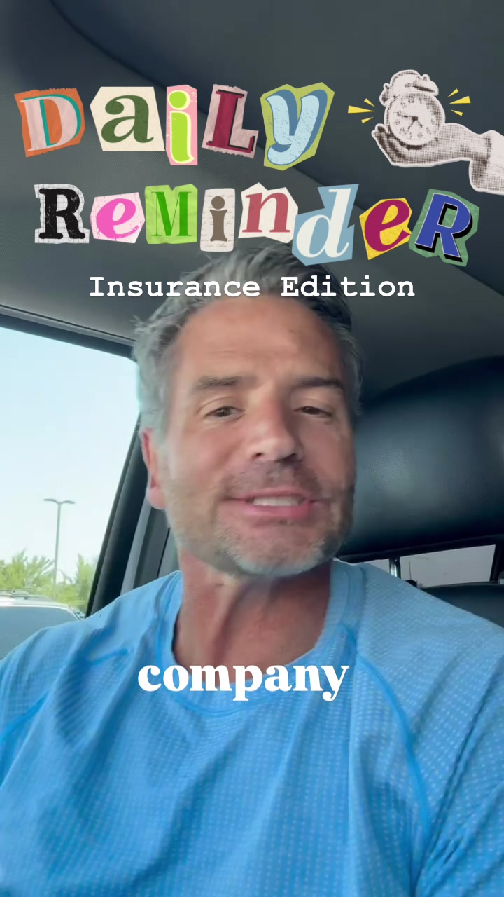@Philsmypharmacist