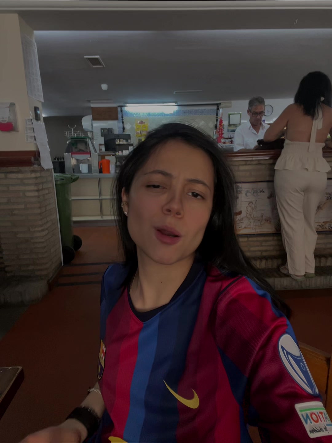 @Ana Álvarez