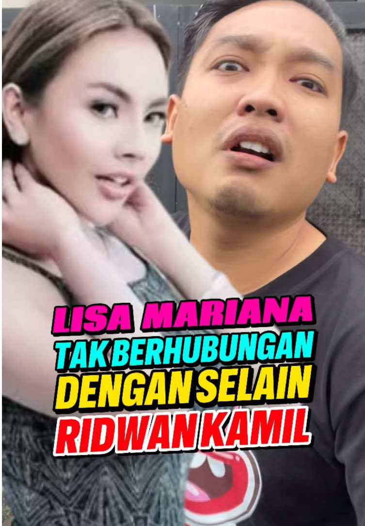@Mulut Netizen