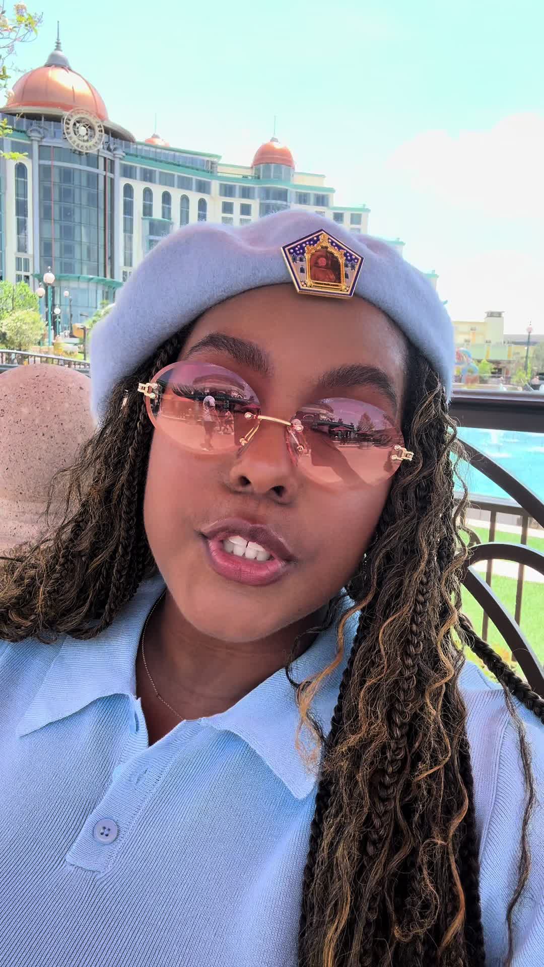 @allthings.vanessa &deg;o&deg; ⚯͛