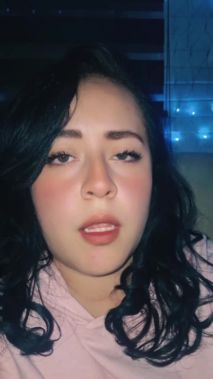 @Emy Lopez