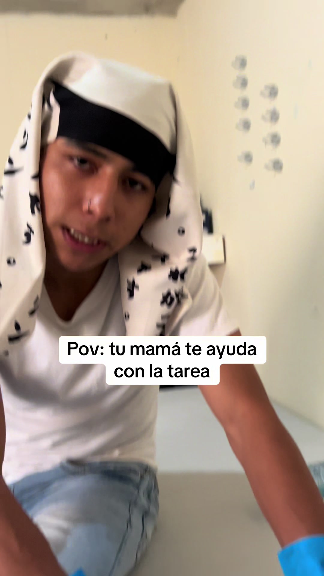 @AZA