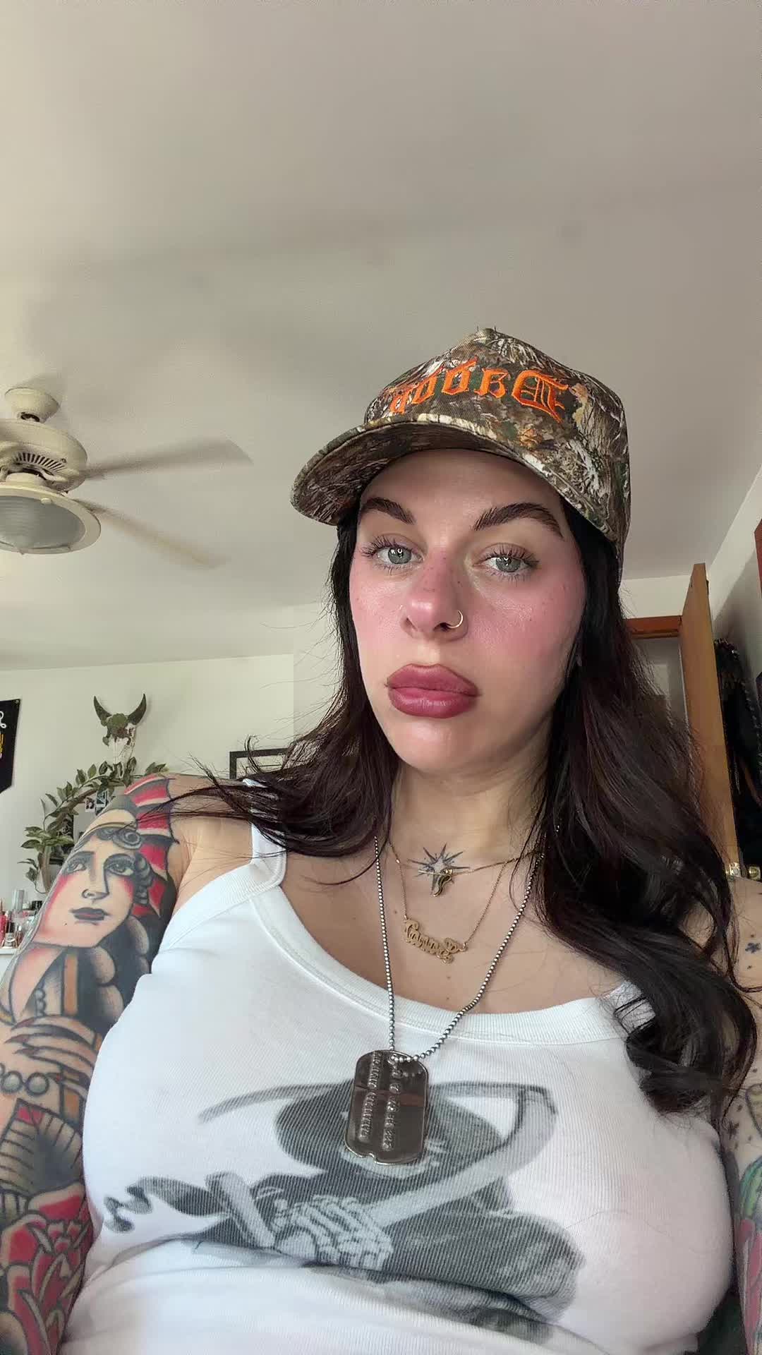 @lana.rose.bono🍒