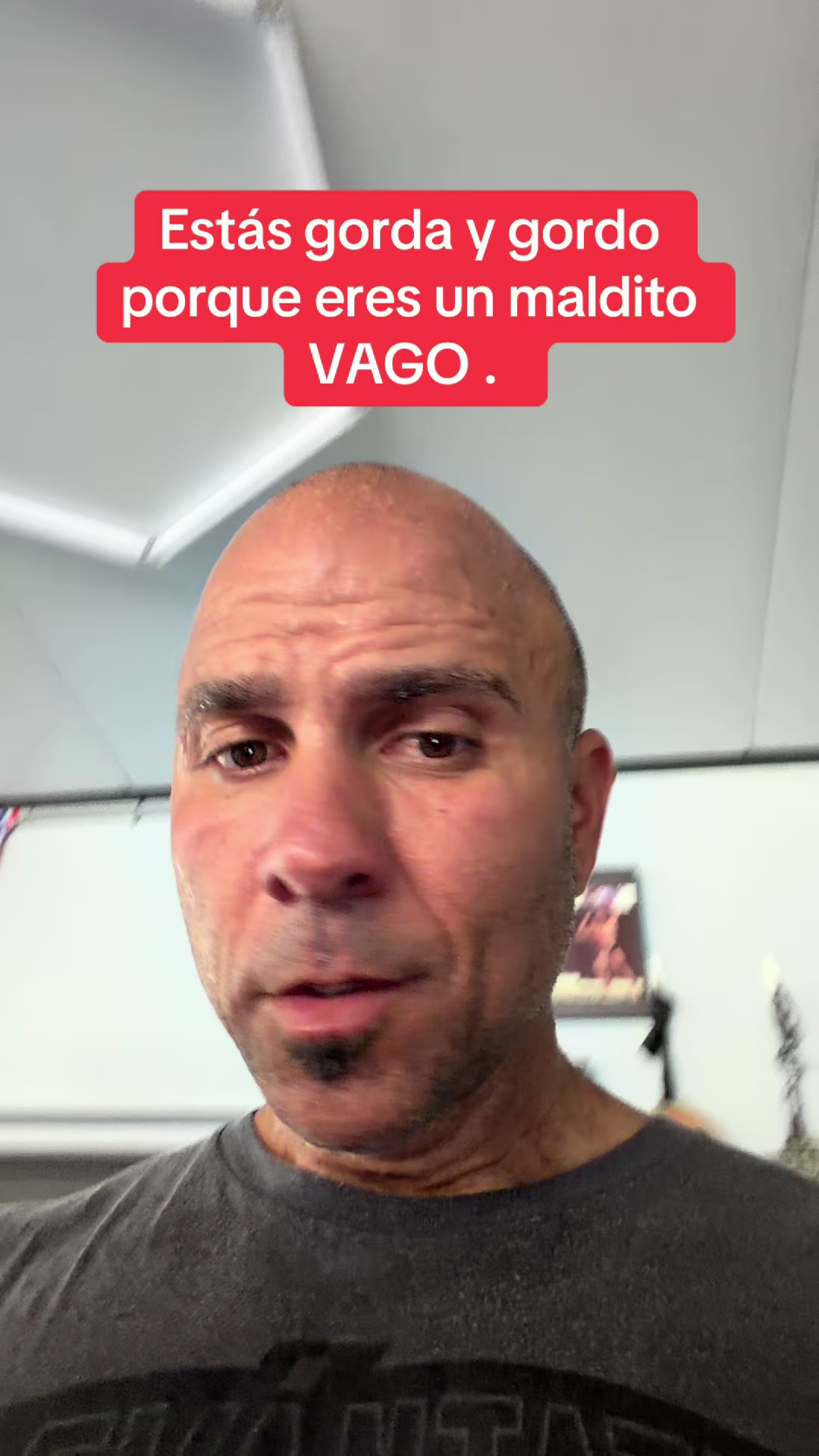 @Jorge Rodriguez