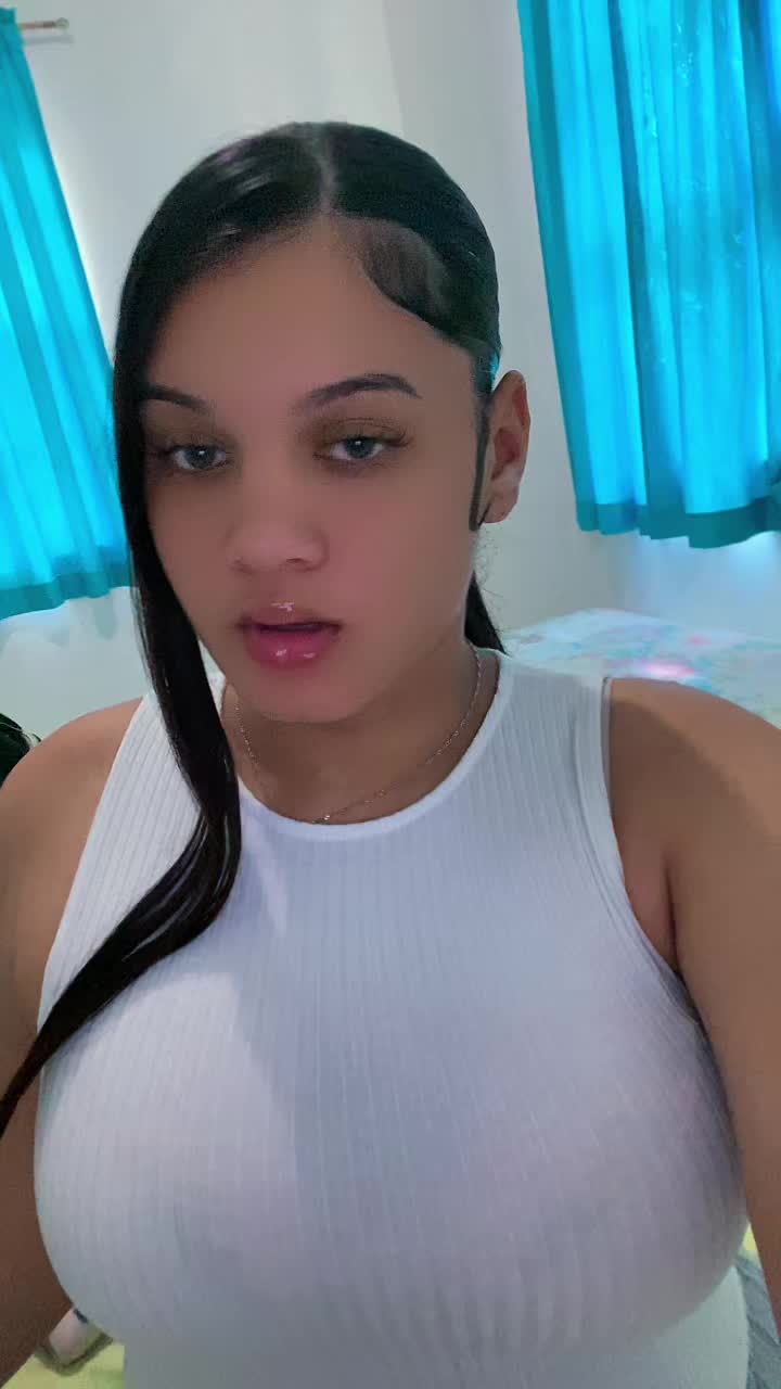 @🦋branisha🦋
