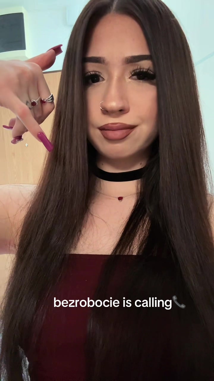 @zaramiskiewicz