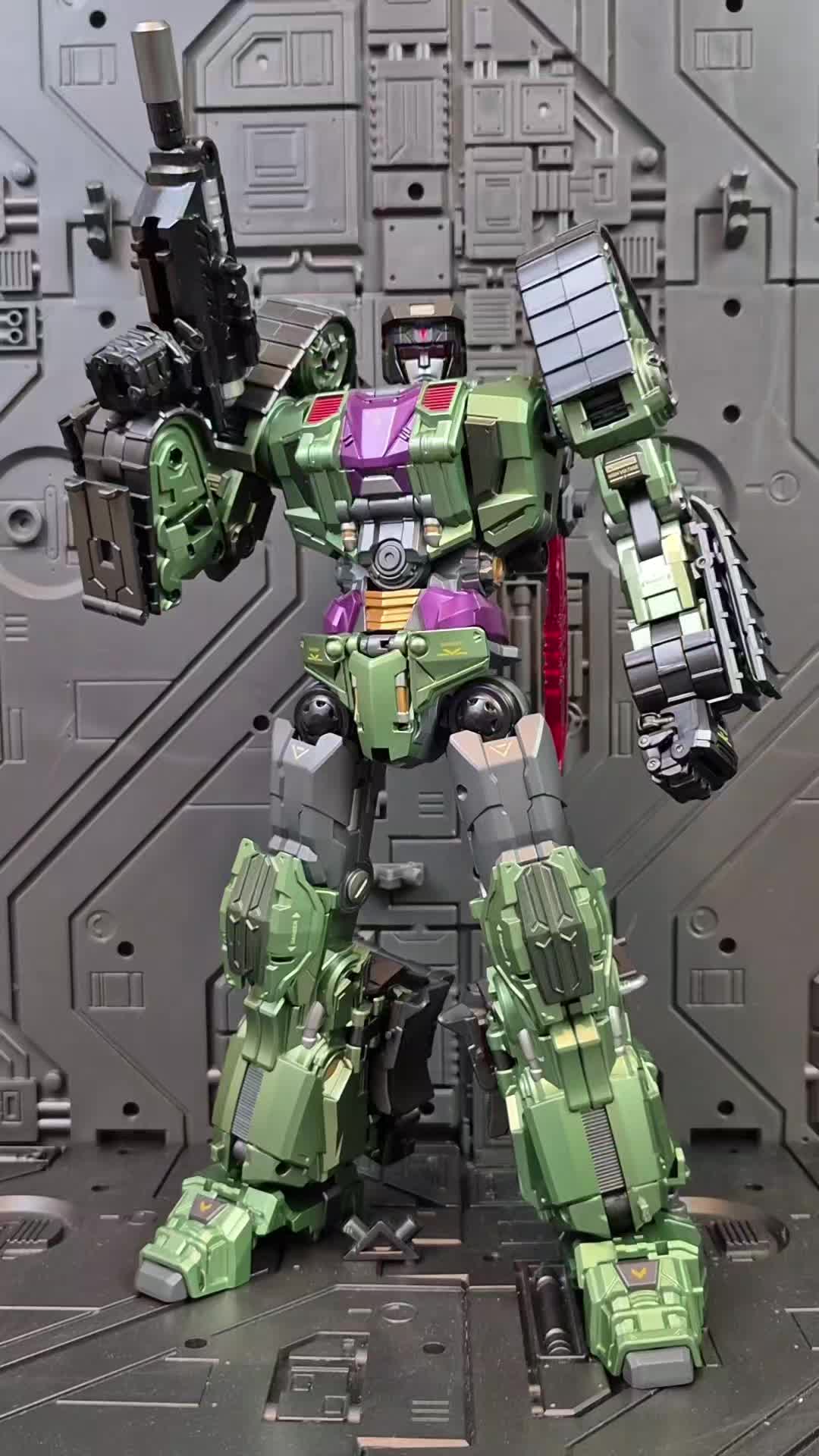 @Bot Bender Orinj