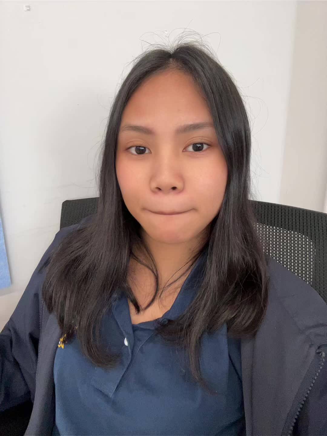 @𝓐.