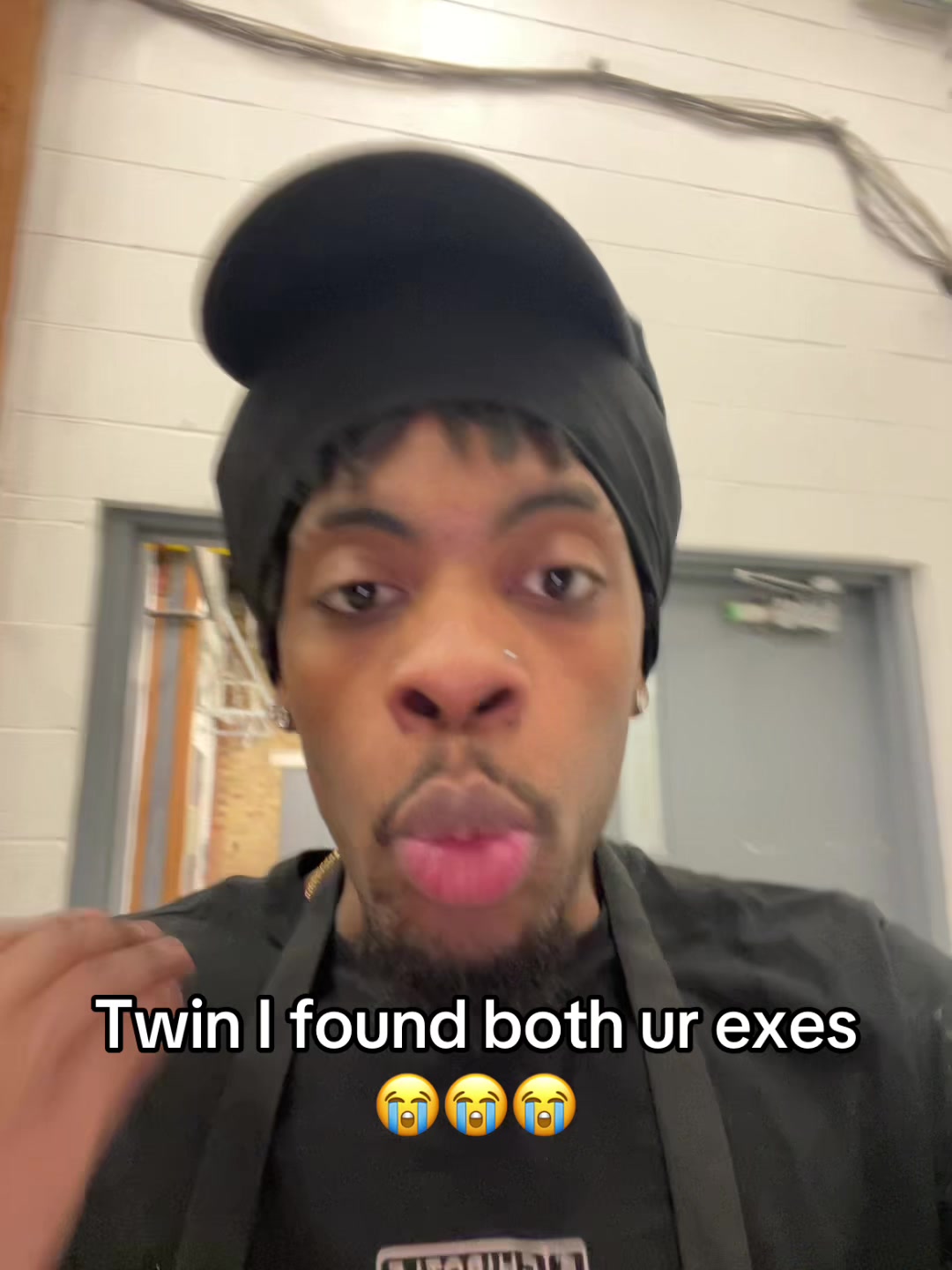 @Boomskiii