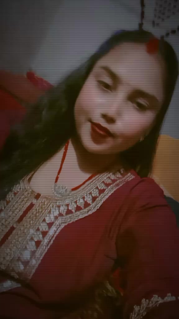 @Ravi Gupta ❤️