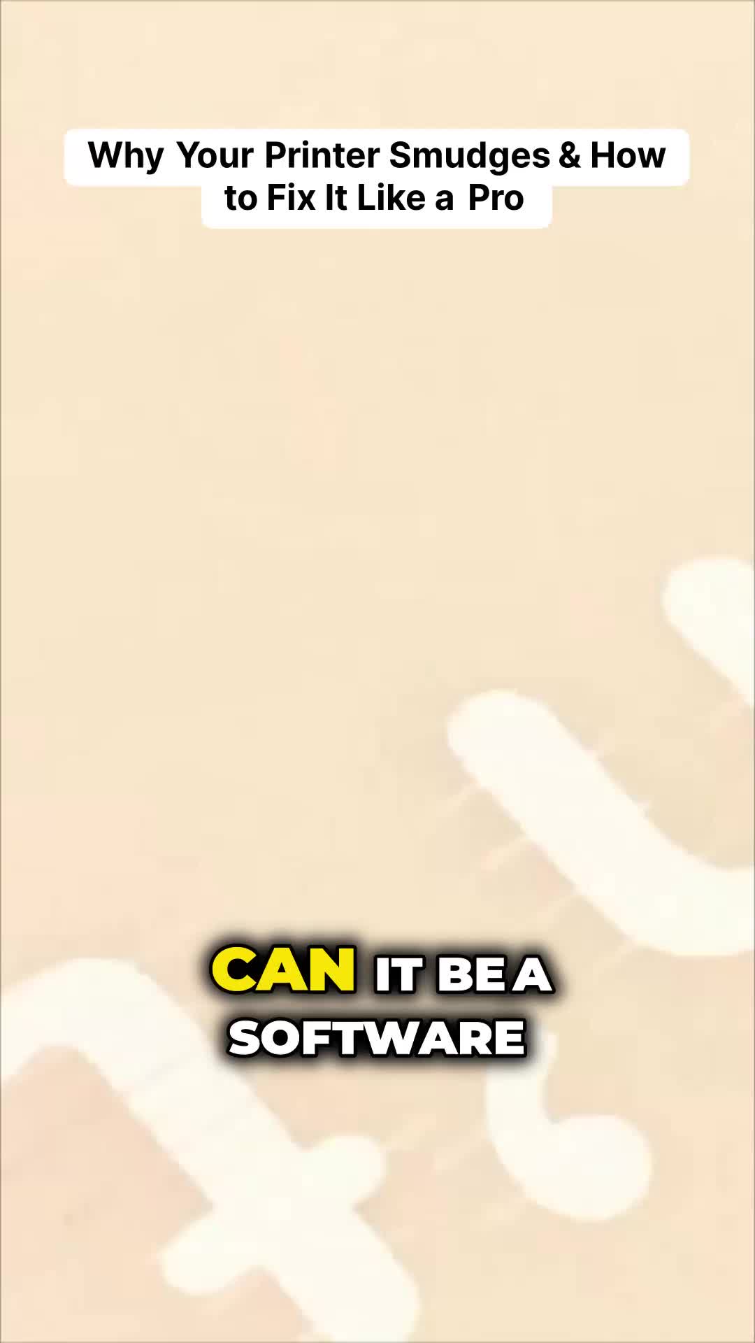 @Kevin at BCH