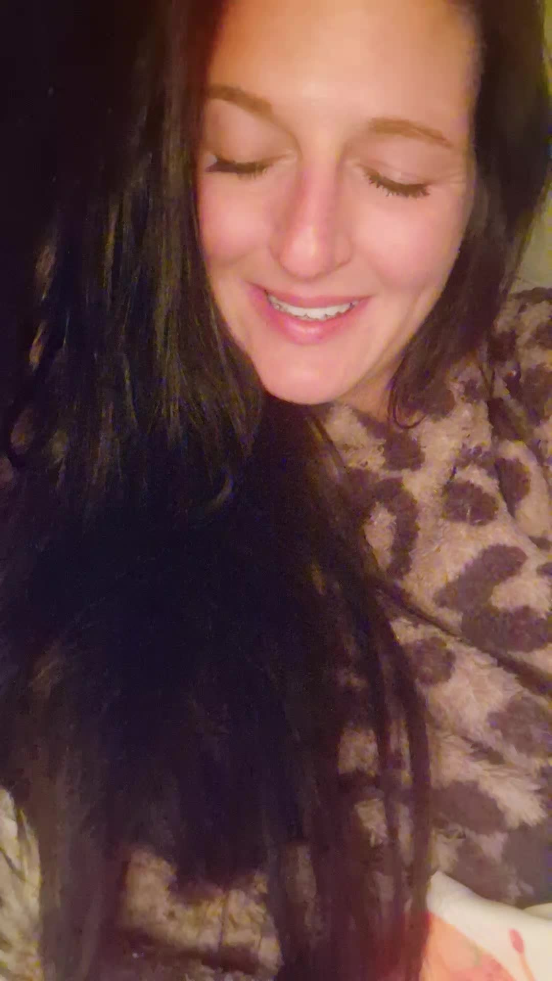 @Black. liongirl93