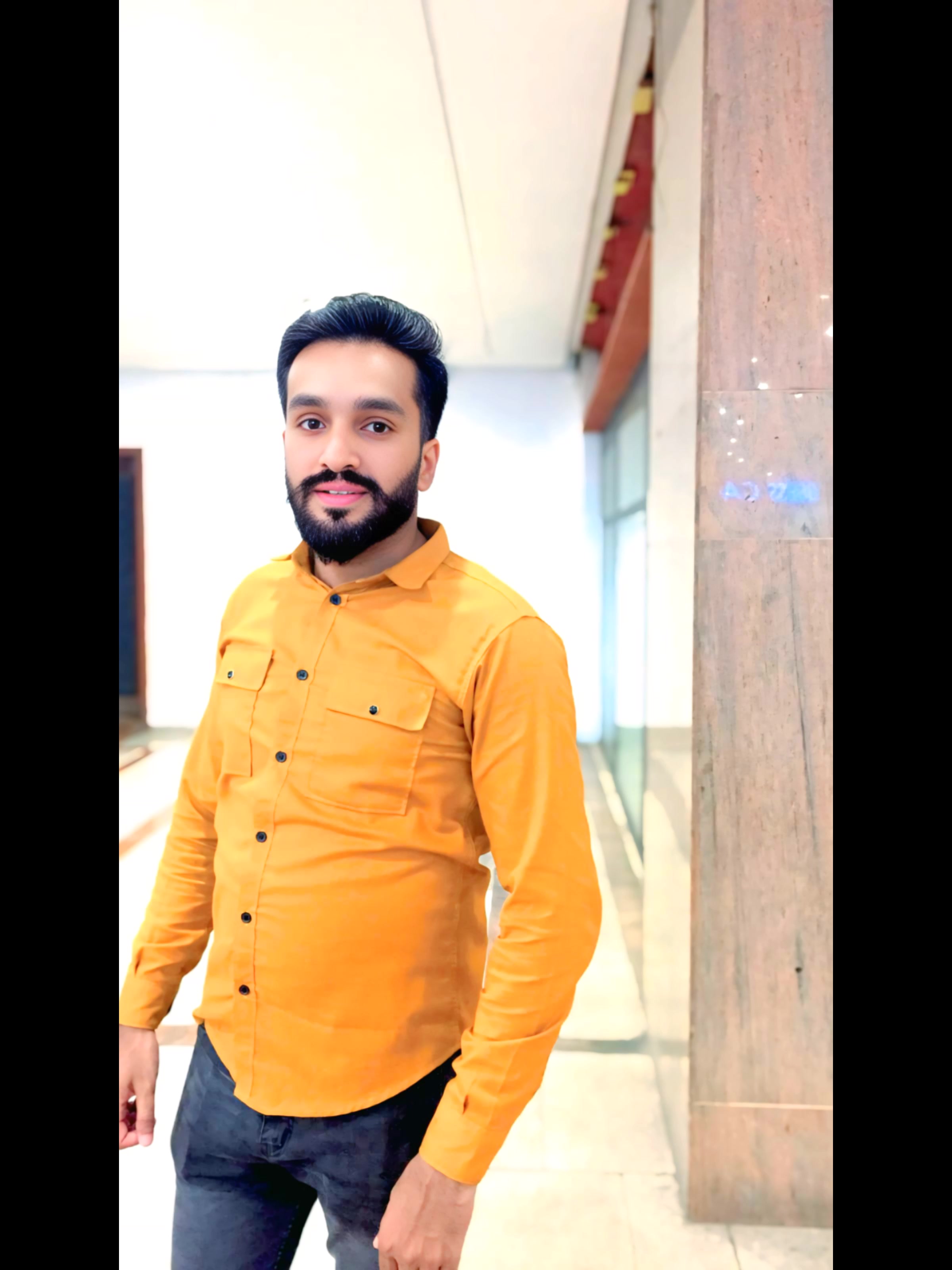 @MaNi ✌️🚩