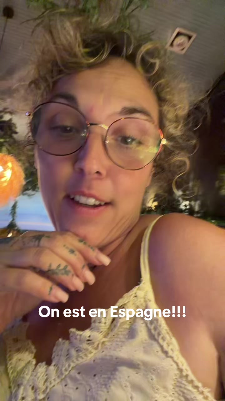 @Ae_Bt_Bt