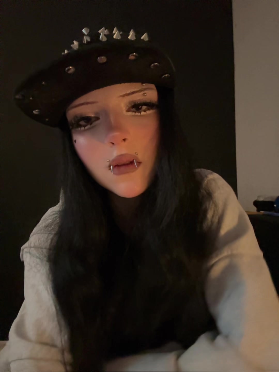 @ХИКАСИ