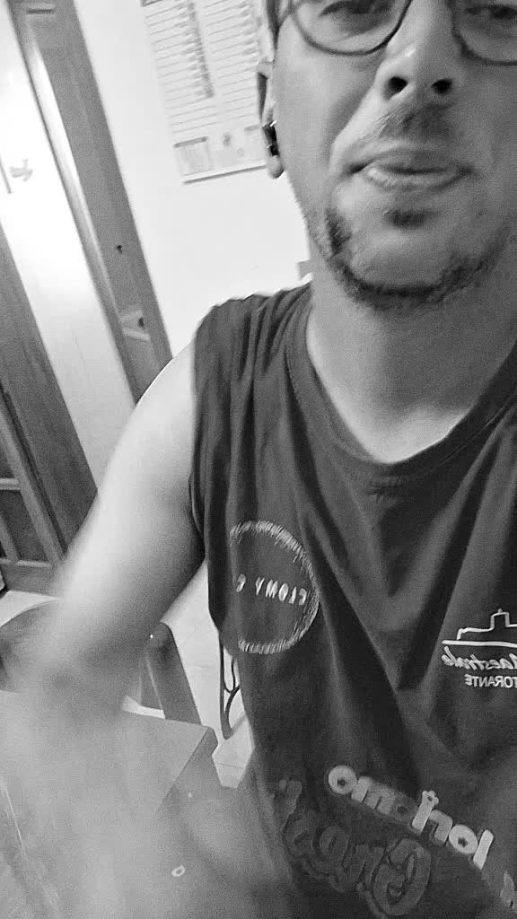 @SergioPonzio🫡