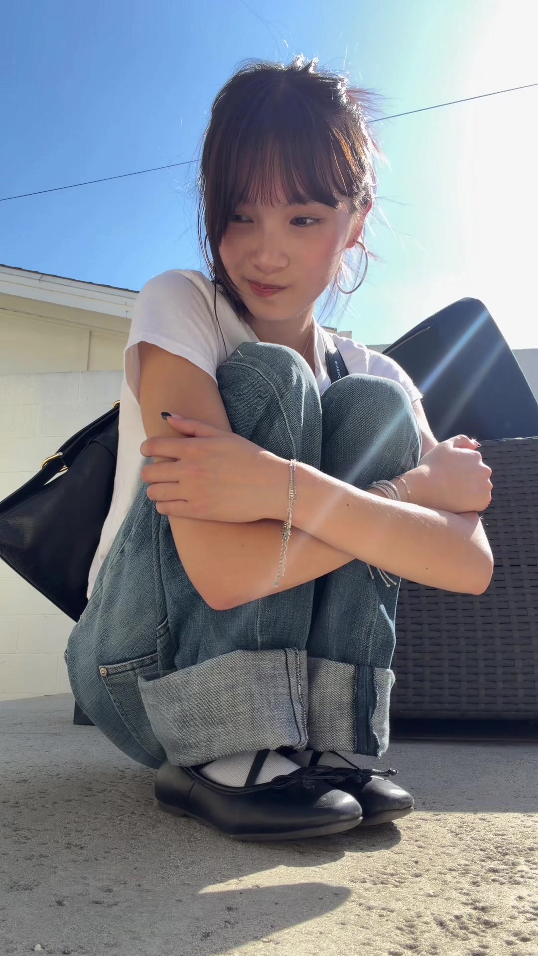 @Averi