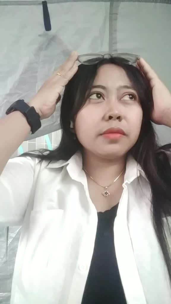 @ani89