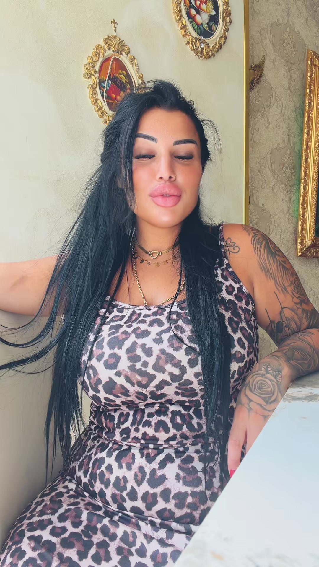 @melaniadomenico1